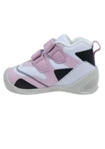 2_8df16f56-a250-45e2-bce3-5cd1af5fda0b