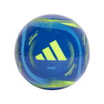 JI8286_02_standard-removebg-preview