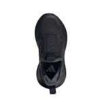 JR2723_02_standard_hover-removebg-preview