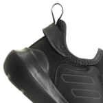 JR2723_41_detail-removebg-preview