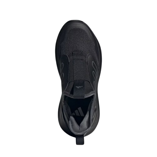 JR7662_02_standard_hover_converted-removebg-preview