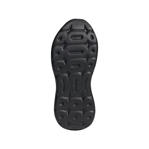 JR7662_03_standard_converted-removebg-preview