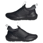 JR7662_09_standard_converted-removebg-preview