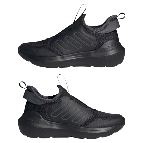 JR7662_09_standard_converted-removebg-preview