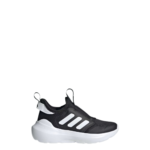 Tensaur_Comfort_Shoes_Kids_Black_JR2722_HM1-removebg-preview