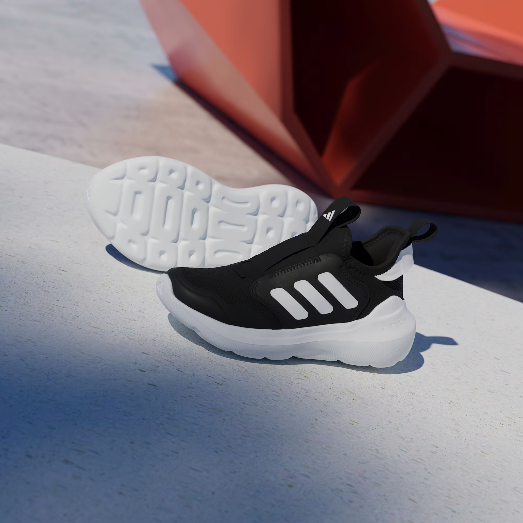 Tensaur_Comfort_Shoes_Kids_Black_JR2722_HM4