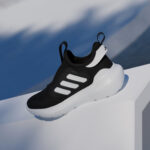 Tensaur_Comfort_Shoes_Kids_Black_JR2722_HM7
