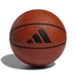 327bf3408125ccbbbdc1f4780ad45583