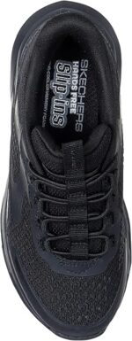 81n84DQMxBL._AC_SY575_