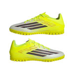 F50_Club_Turf_Football_Shoes_Yellow_JR9051_09_standard