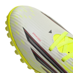F50_Club_Turf_Football_Shoes_Yellow_JR9051_41_detail