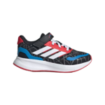 JR5660_01_00_standard