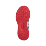 JR5660_03_standard