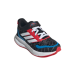 JR5660_04_standard