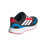 JR5660_05_standard