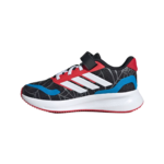JR5660_06_standard