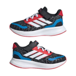JR5660_09_standard