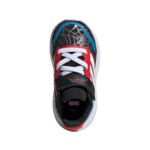 JR5661_02_standard_hover