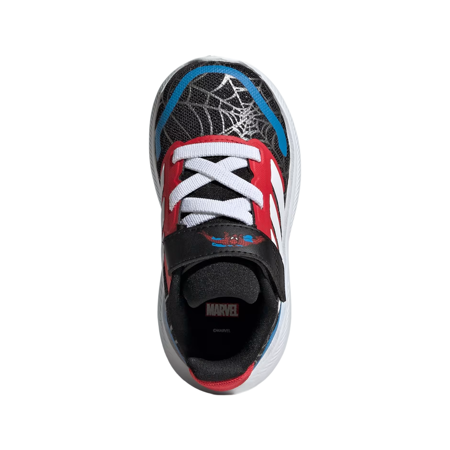 JR5661_02_standard_hover