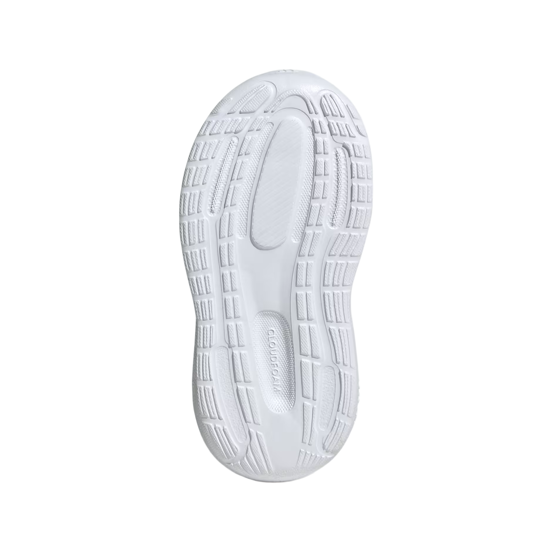 JR5661_03_standard