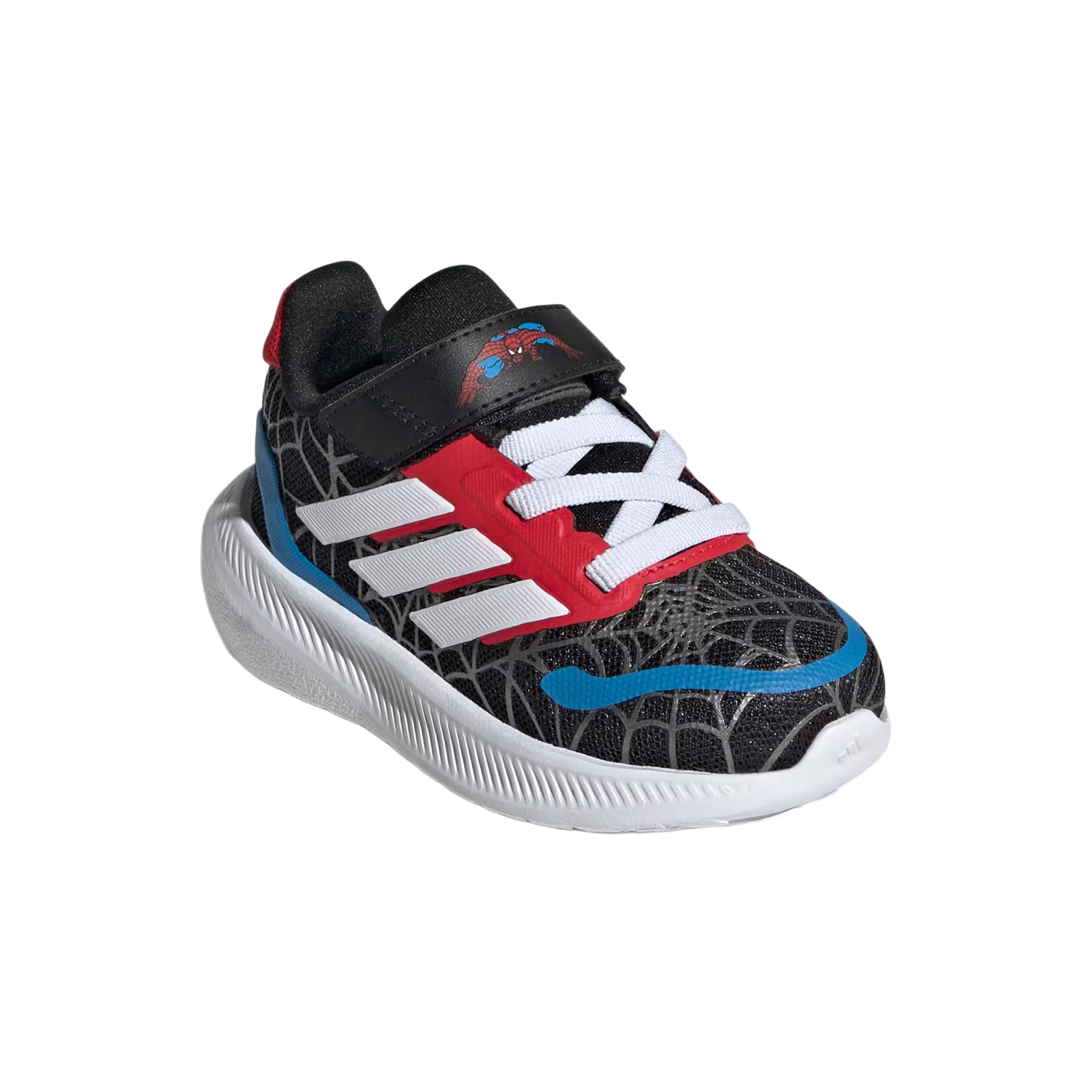 JR5661_04_standard