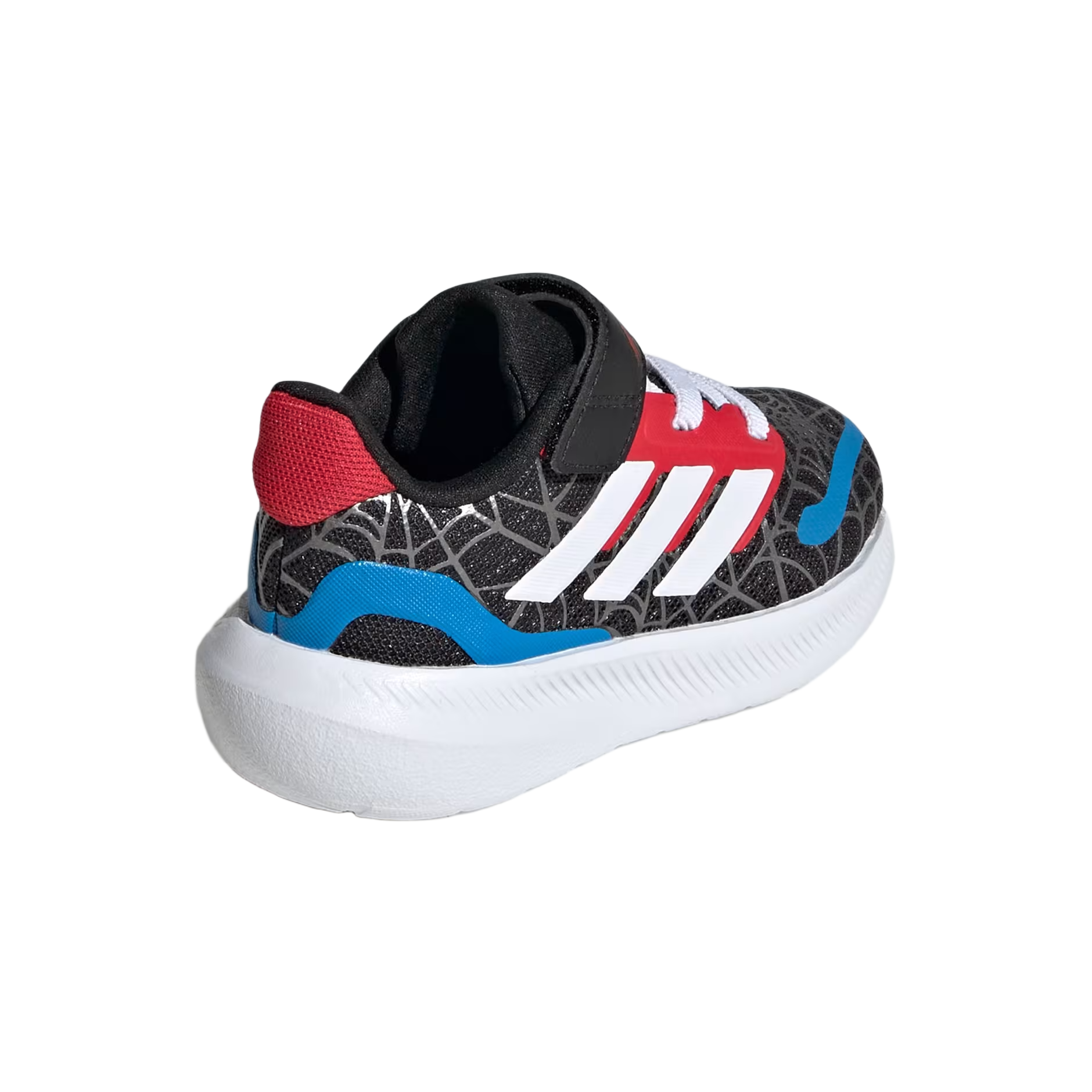 JR5661_05_standard