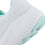 WhatsApp Image 2026-01-19 at 15.20.23