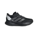 1_f4ea96cf-e448-45c5-9c81-eb49e5d19c4e