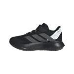 2_cf41be45-eec8-4e5f-8767-f0b250015ca6