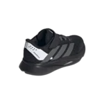 4_b201d508-c2cf-4fd2-9312-3b2f78d5c64c