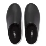 CHRISSIE-LEATHER-AND-SHEARLING-SLIPPERS-ALL-BLACK_DY7-090_1_5000x (1)