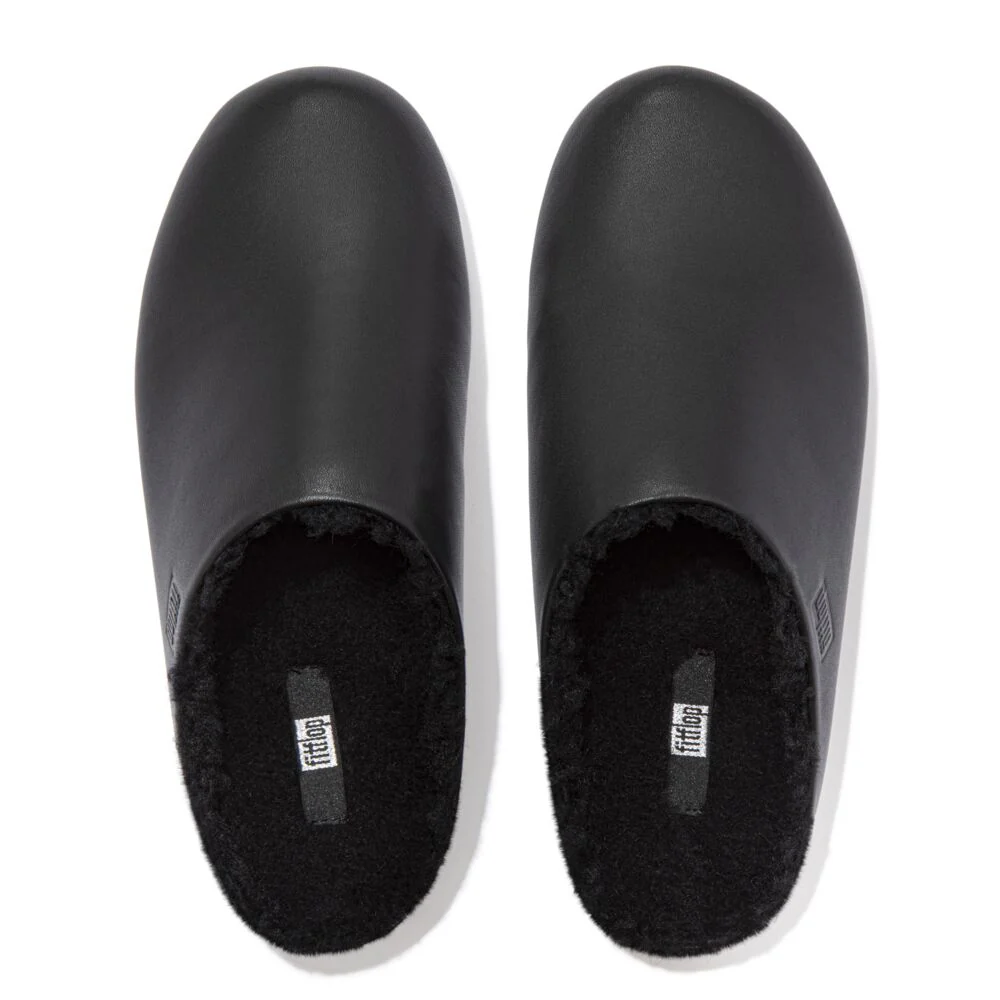 CHRISSIE-LEATHER-AND-SHEARLING-SLIPPERS-ALL-BLACK_DY7-090_1_5000x (1)