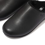 CHRISSIE-LEATHER-AND-SHEARLING-SLIPPERS-ALL-BLACK_DY7-090_2_5000x (1)