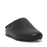 CHRISSIE-LEATHER-AND-SHEARLING-SLIPPERS-ALL-BLACK_DY7-090_3_5000x (1)