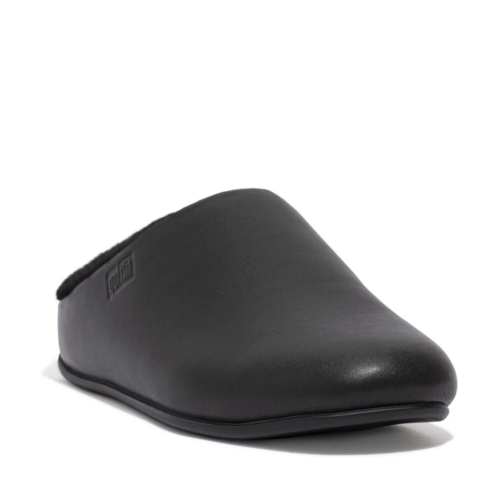 CHRISSIE-LEATHER-AND-SHEARLING-SLIPPERS-ALL-BLACK_DY7-090_3_5000x (1)