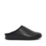 CHRISSIE-LEATHER-AND-SHEARLING-SLIPPERS-ALL-BLACK_DY7-090_5000x (1)