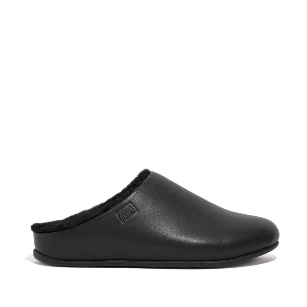 CHRISSIE-LEATHER-AND-SHEARLING-SLIPPERS-ALL-BLACK_DY7-090_5000x (1)