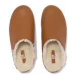 CHRISSIE-LEATHER-AND-SHEARLING-SLIPPERS-LIGHT-TAN_DY7-592_1_5000x