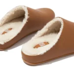 CHRISSIE-LEATHER-AND-SHEARLING-SLIPPERS-LIGHT-TAN_DY7-592_2_5000x