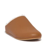 CHRISSIE-LEATHER-AND-SHEARLING-SLIPPERS-LIGHT-TAN_DY7-592_3_5000x