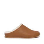 CHRISSIE-LEATHER-AND-SHEARLING-SLIPPERS-LIGHT-TAN_DY7-592_5000x