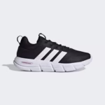 CLOUDFOAM_FLEX_ELASTIC_LACES_SHOES_Black_HQ4929_01_00_standard