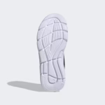 CLOUDFOAM_FLEX_ELASTIC_LACES_SHOES_Black_HQ4929_03_standard
