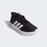 CLOUDFOAM_FLEX_ELASTIC_LACES_SHOES_Black_HQ4929_04_standard