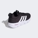 CLOUDFOAM_FLEX_ELASTIC_LACES_SHOES_Black_HQ4929_05_standard