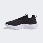 CLOUDFOAM_FLEX_ELASTIC_LACES_SHOES_Black_HQ4929_06_standard