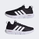 CLOUDFOAM_FLEX_ELASTIC_LACES_SHOES_Black_HQ4929_09_standard