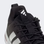 CLOUDFOAM_FLEX_ELASTIC_LACES_SHOES_Black_HQ4929_41_detail