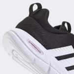 CLOUDFOAM_FLEX_ELASTIC_LACES_SHOES_Black_HQ4929_42_detail