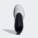 IF4565_02_standard_hover